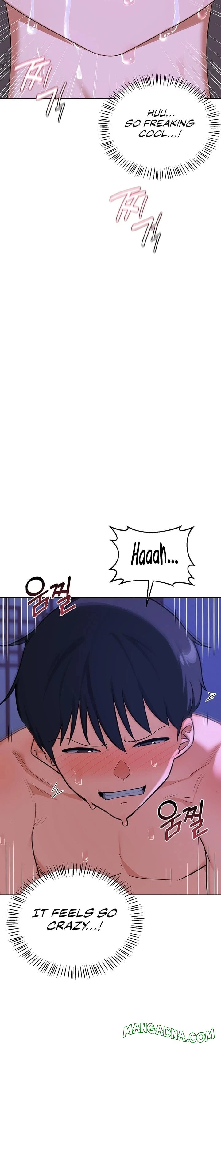 MILF Exchange Plan - Chapter 59 Page 18