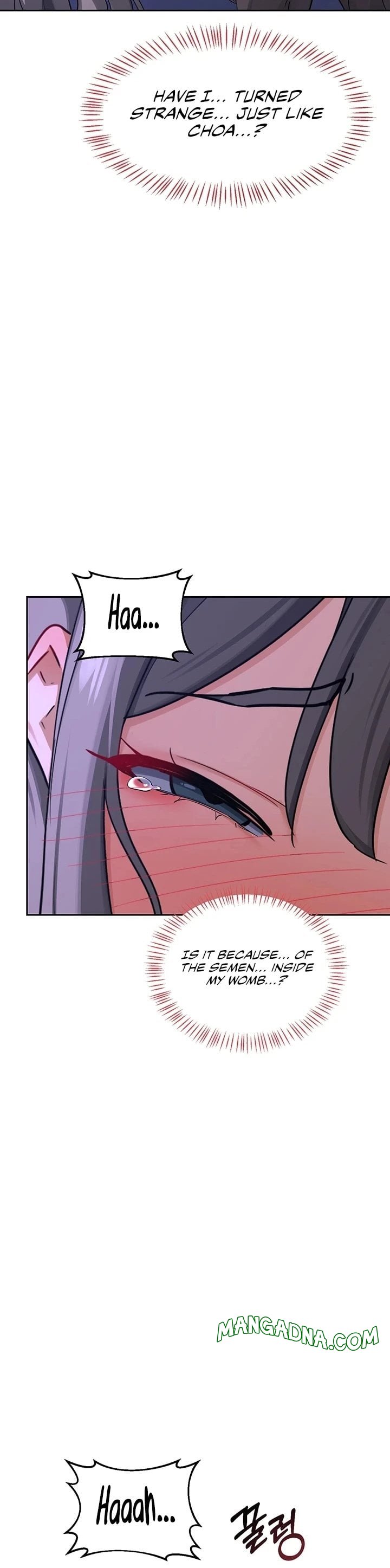 MILF Exchange Plan - Chapter 59 Page 29