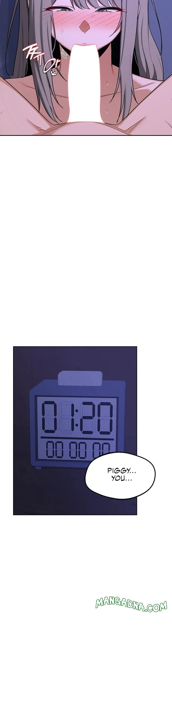 MILF Exchange Plan - Chapter 59 Page 4