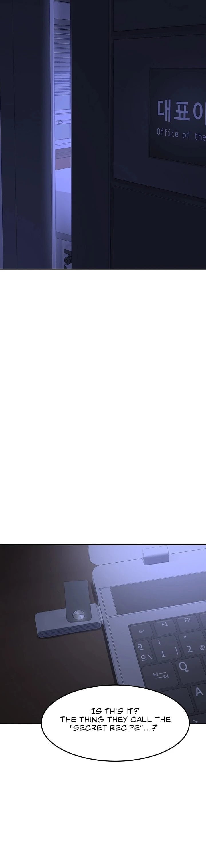 MILF Exchange Plan - Chapter 59 Page 47