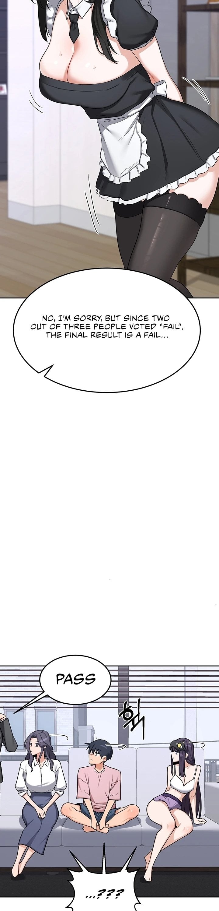 MILF Exchange Plan - Chapter 61 Page 12