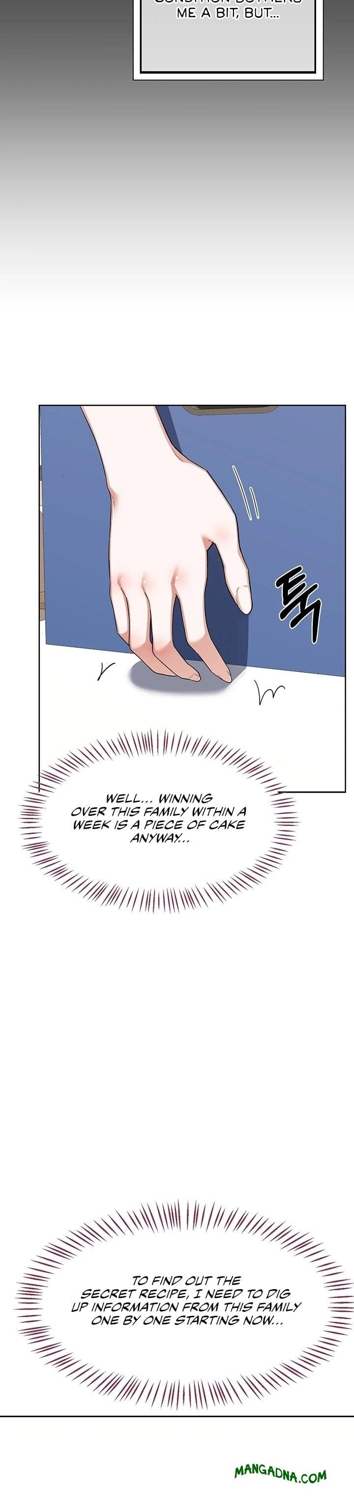 MILF Exchange Plan - Chapter 61 Page 18