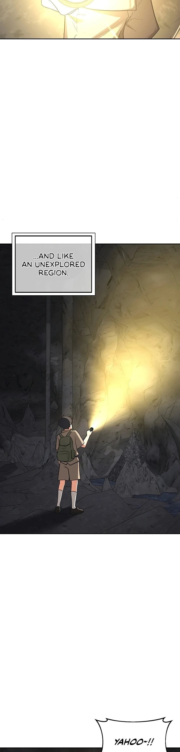 MILF Exchange Plan - Chapter 62 Page 17