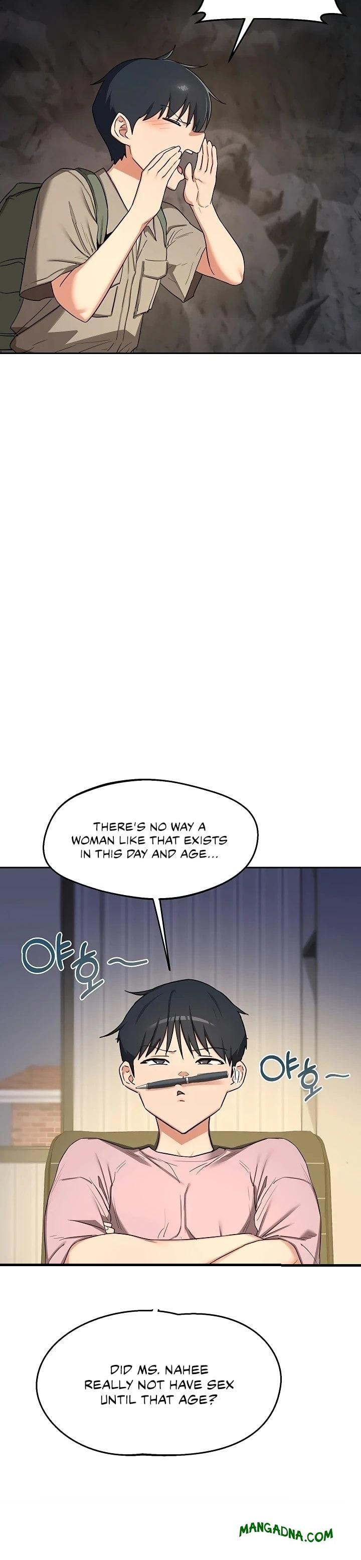 MILF Exchange Plan - Chapter 62 Page 18