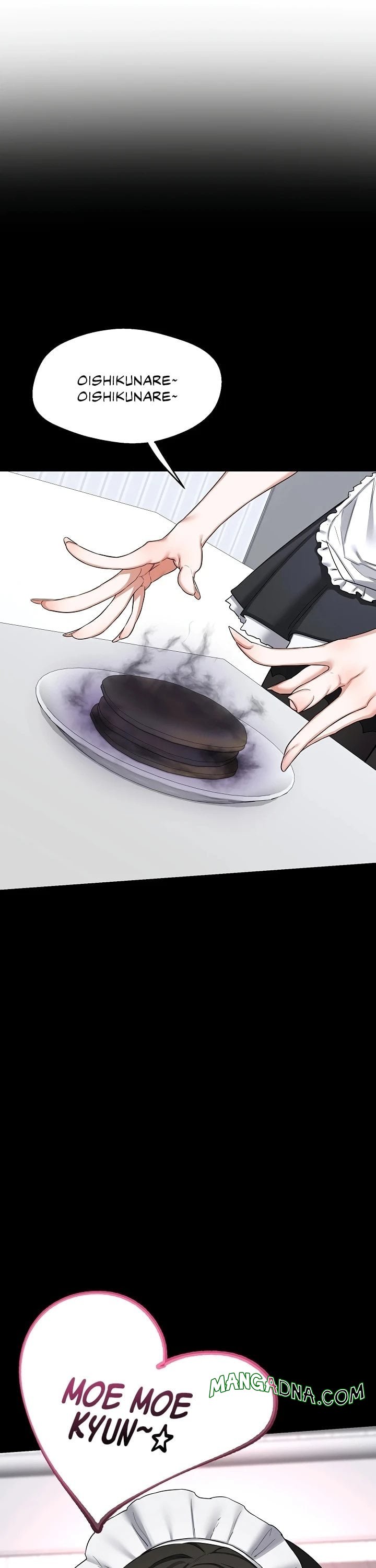 MILF Exchange Plan - Chapter 62 Page 19