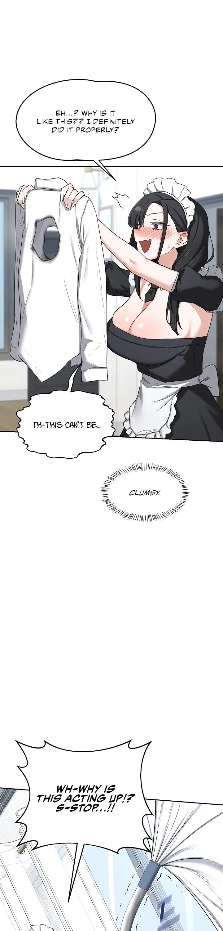 MILF Exchange Plan - Chapter 62 Page 23