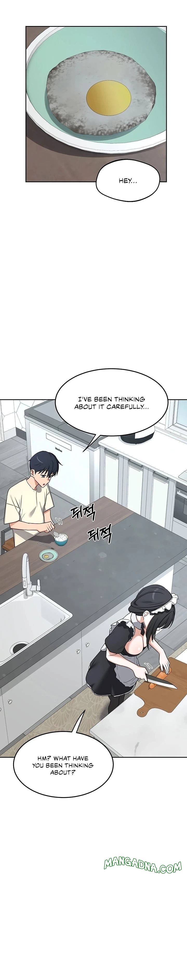 MILF Exchange Plan - Chapter 62 Page 29