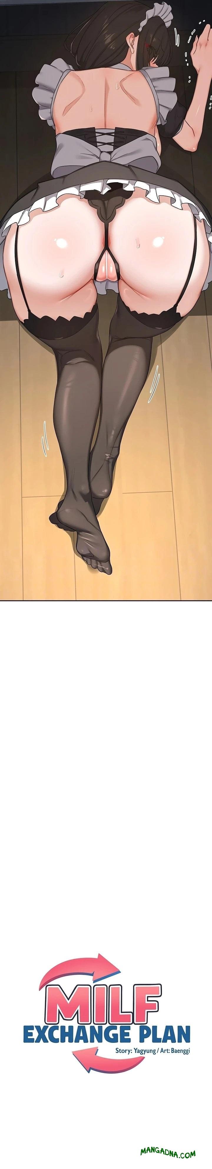 MILF Exchange Plan - Chapter 62 Page 4