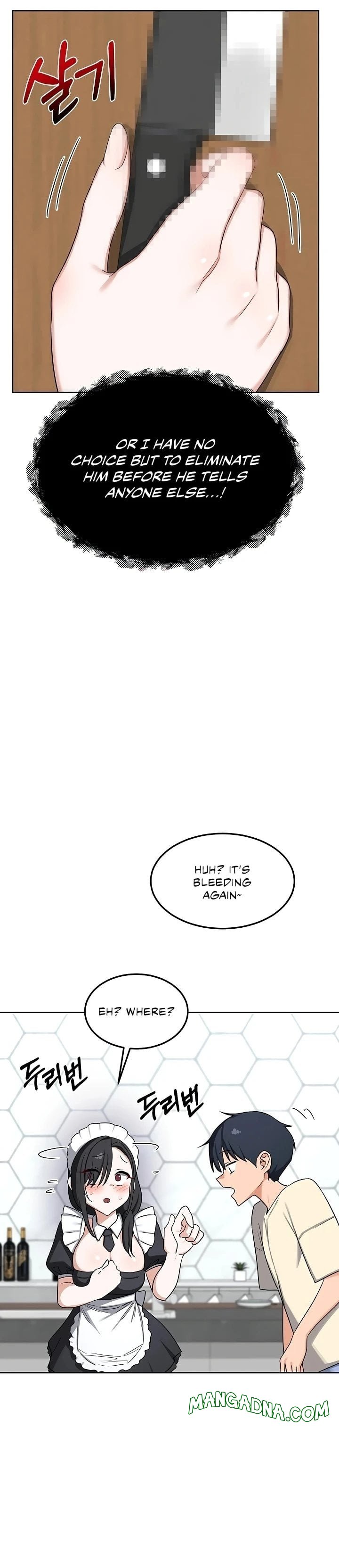 MILF Exchange Plan - Chapter 62 Page 41