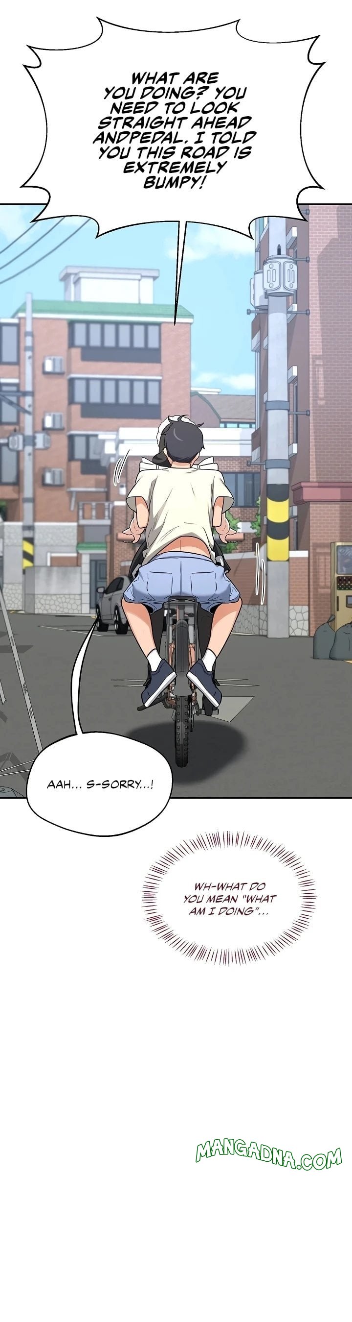 MILF Exchange Plan - Chapter 62 Page 46