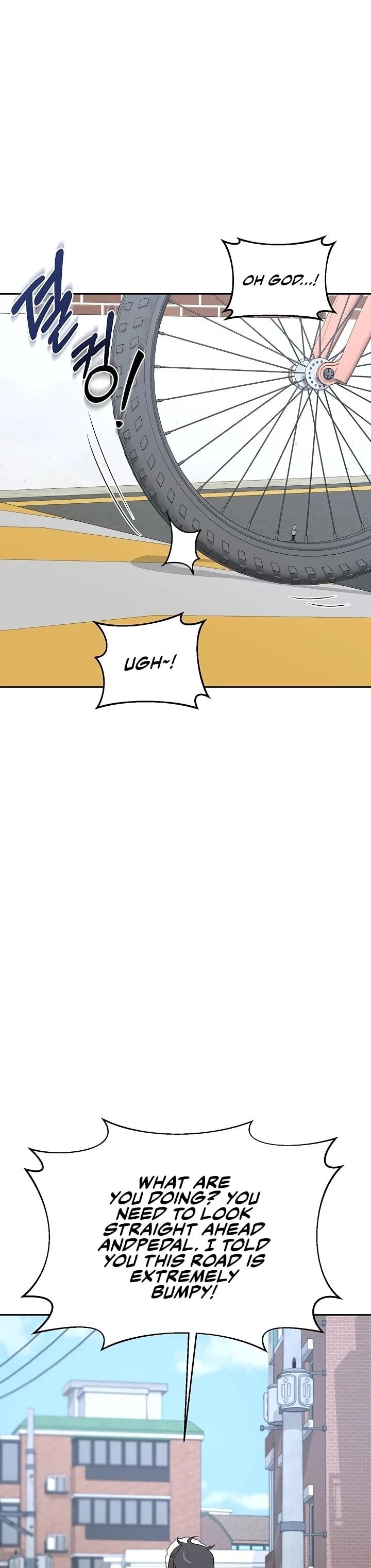 MILF Exchange Plan - Chapter 63 Page 1