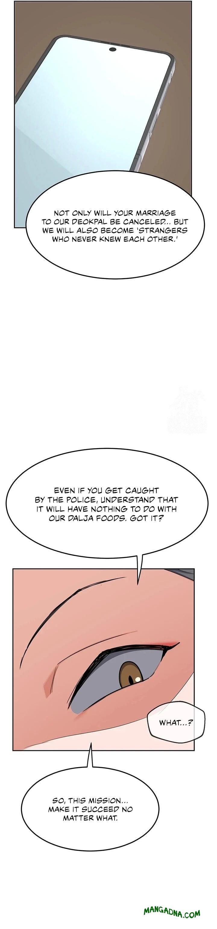 MILF Exchange Plan - Chapter 63 Page 30