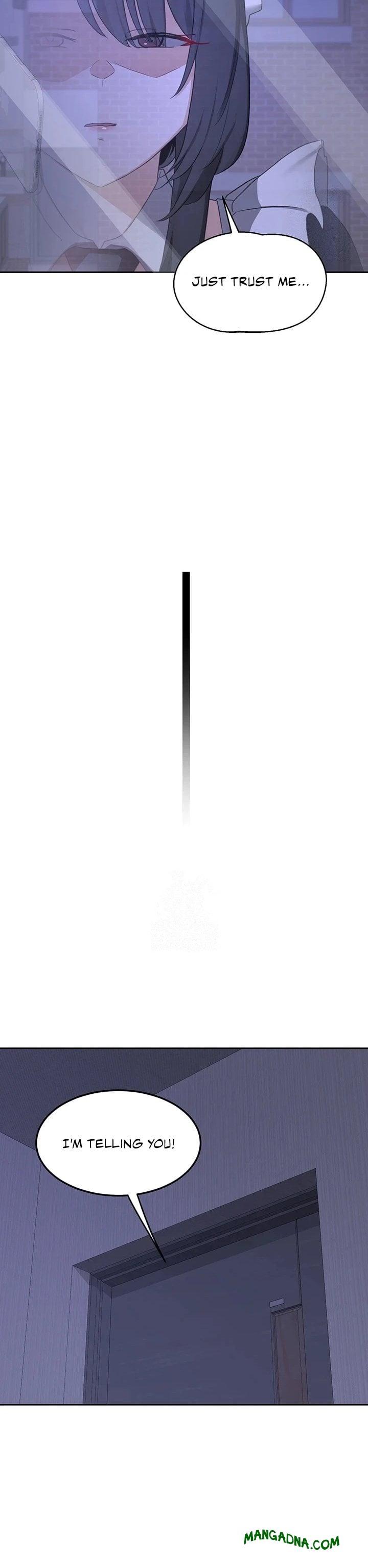 MILF Exchange Plan - Chapter 63 Page 32