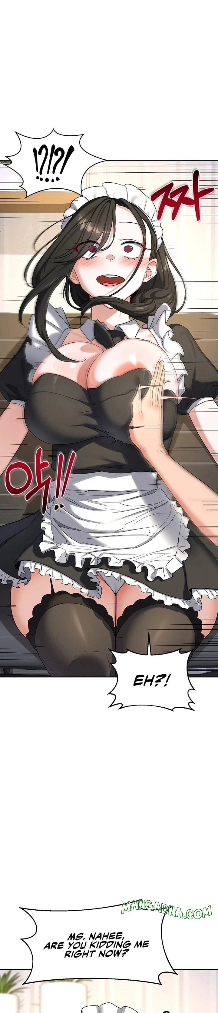 MILF Exchange Plan - Chapter 63 Page 42