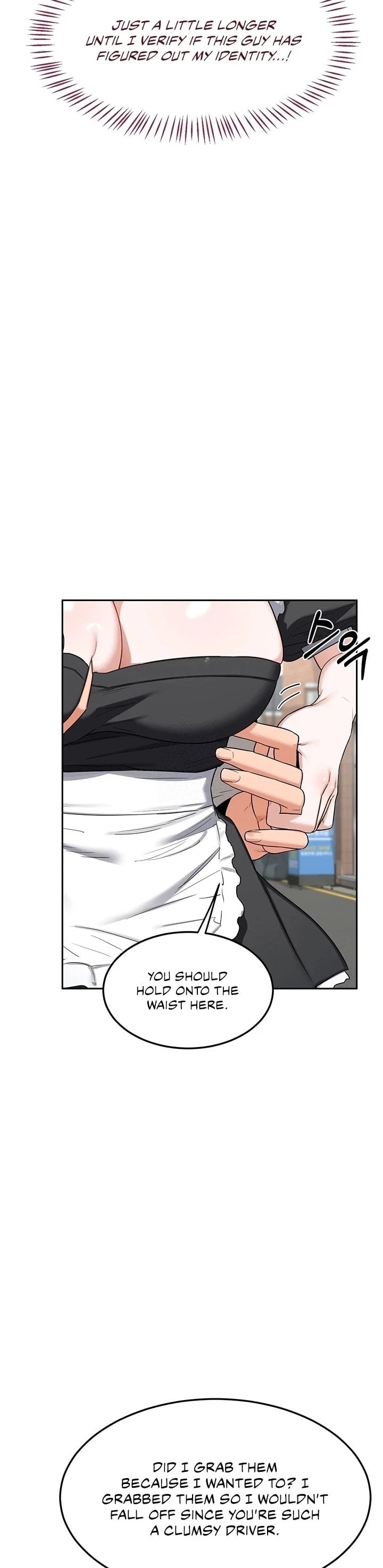 MILF Exchange Plan - Chapter 63 Page 5