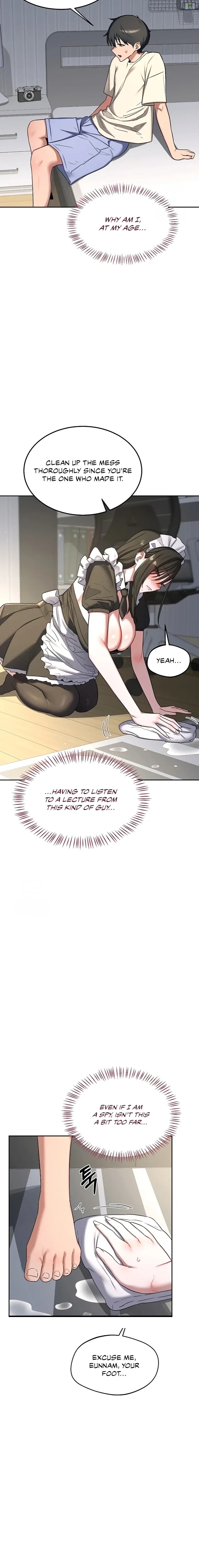 MILF Exchange Plan - Chapter 65 Page 14