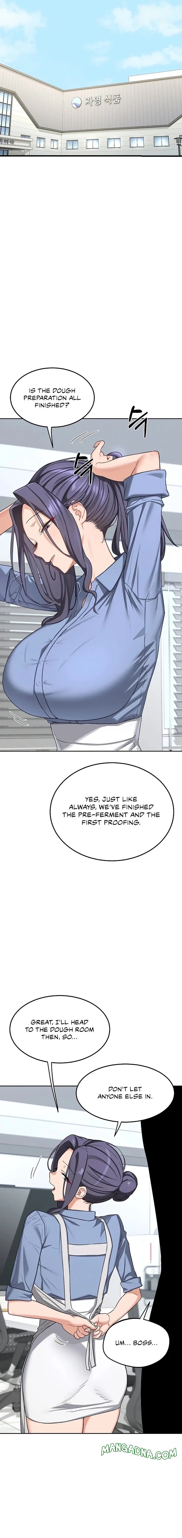 MILF Exchange Plan - Chapter 65 Page 20