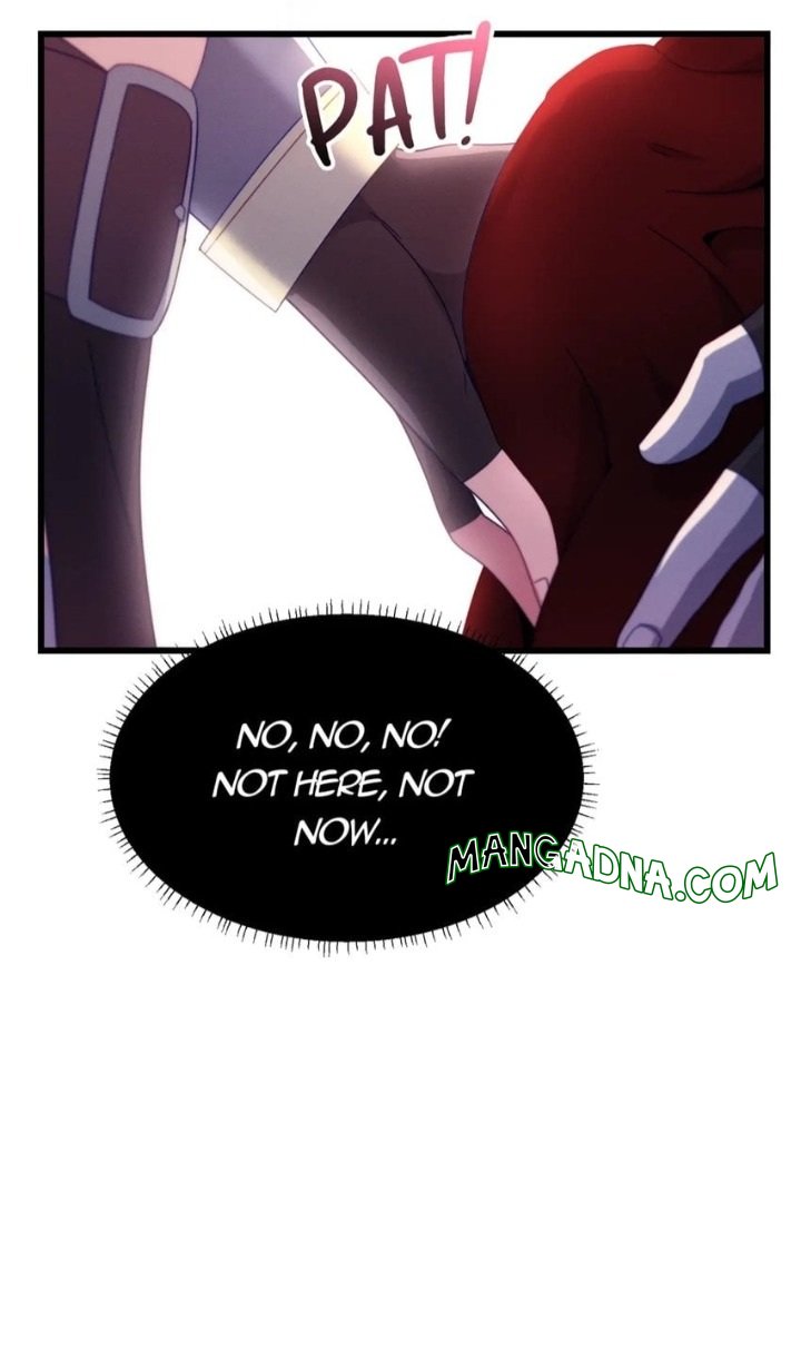 Find My Hotkey (Uncensored) - Chapter 0 Page 25