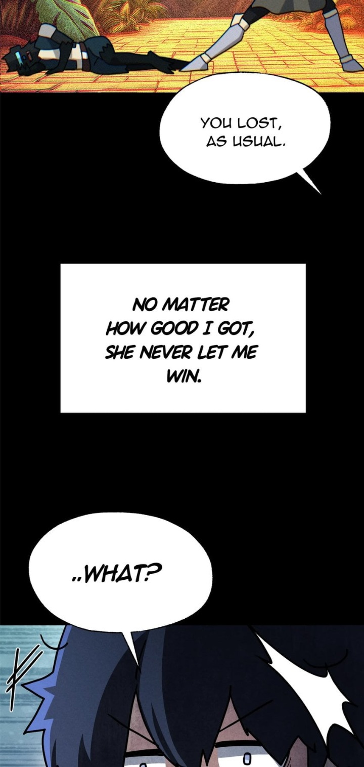 Find My Hotkey (Uncensored) - Chapter 1 Page 11