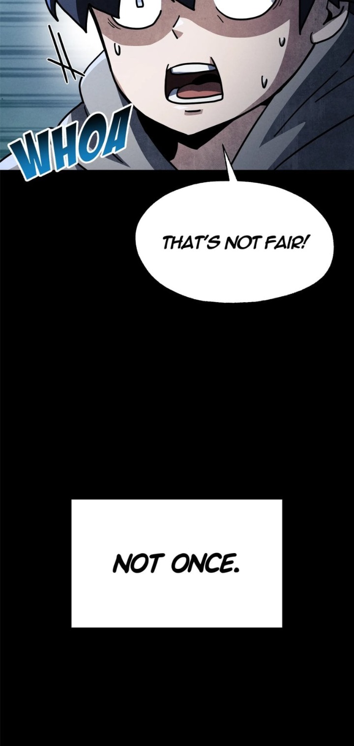 Find My Hotkey (Uncensored) - Chapter 1 Page 12