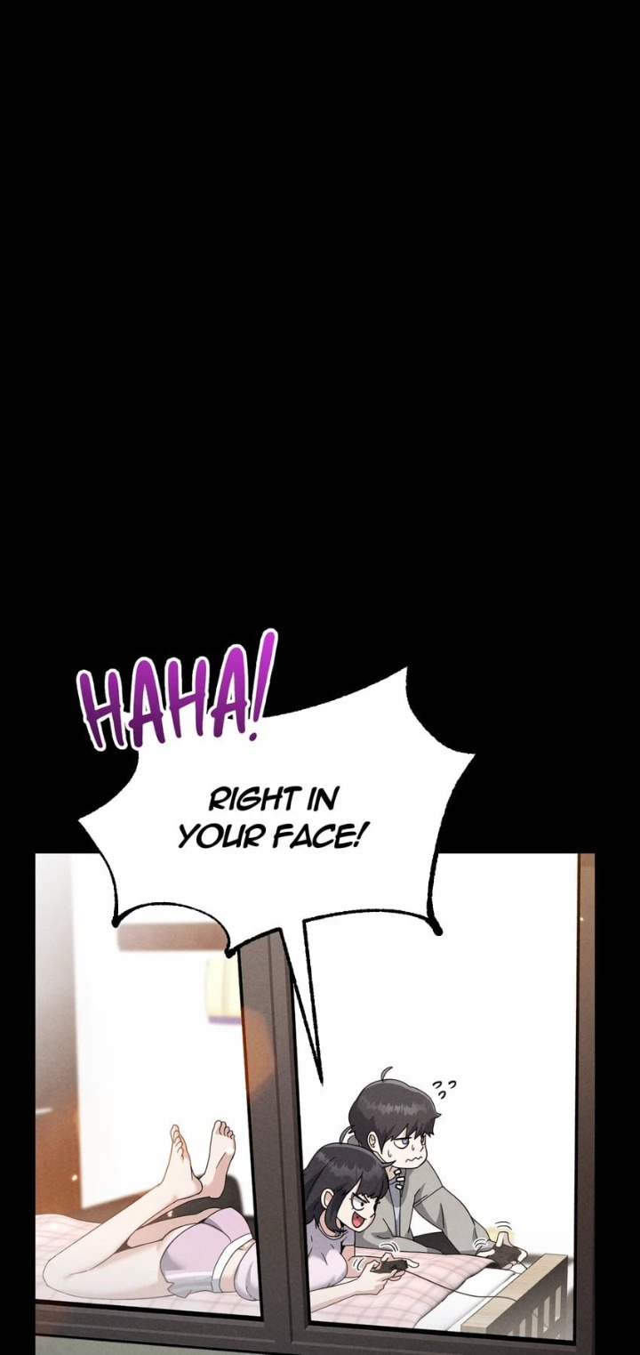 Find My Hotkey (Uncensored) - Chapter 1 Page 2