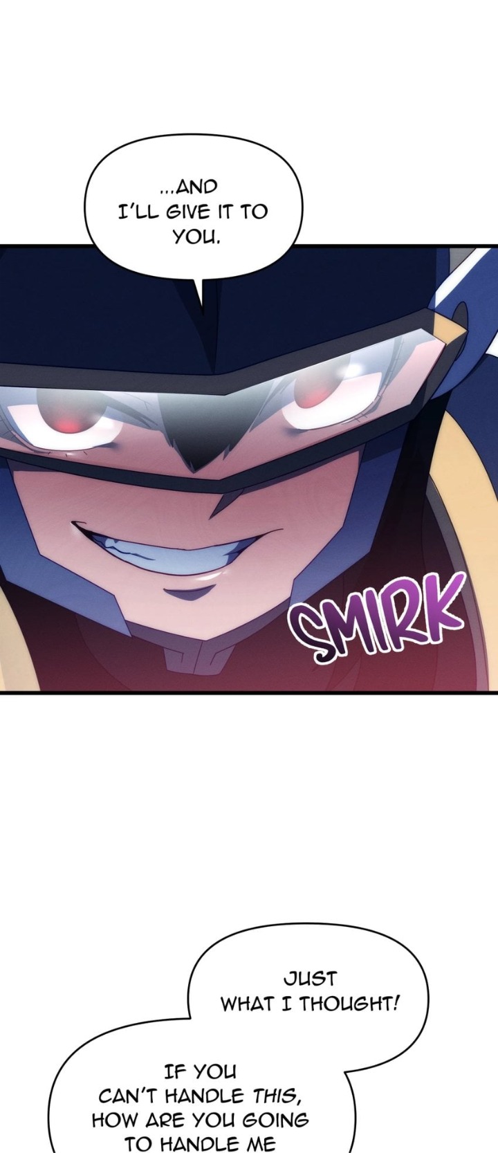 Find My Hotkey (Uncensored) - Chapter 2 Page 61