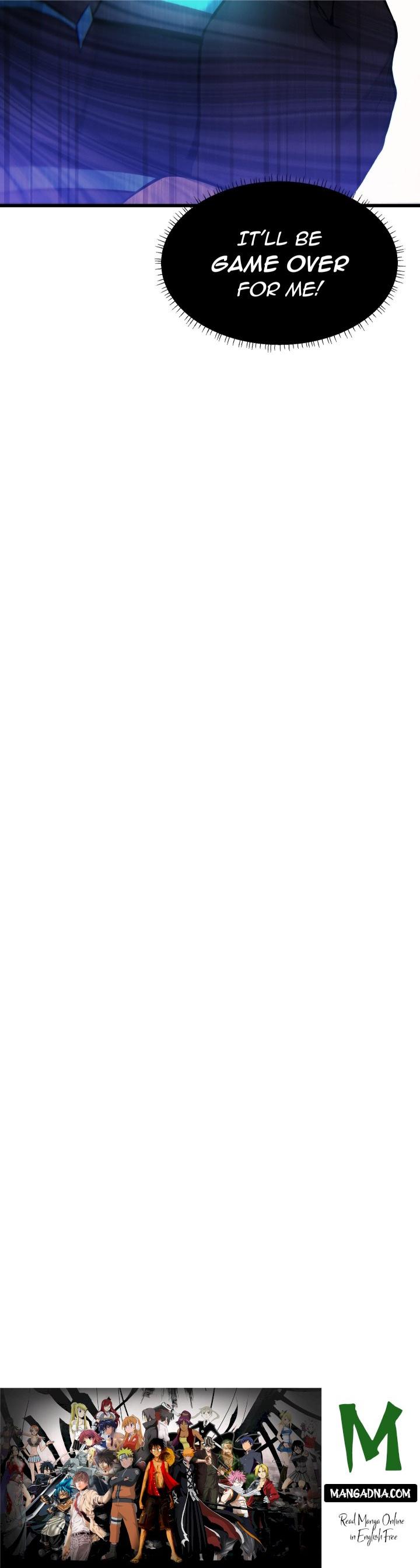 Find My Hotkey (Uncensored) - Chapter 4 Page 18