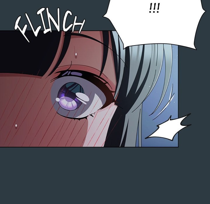 Sweet Girl, Dirty Secrets - Chapter 14 Page 102