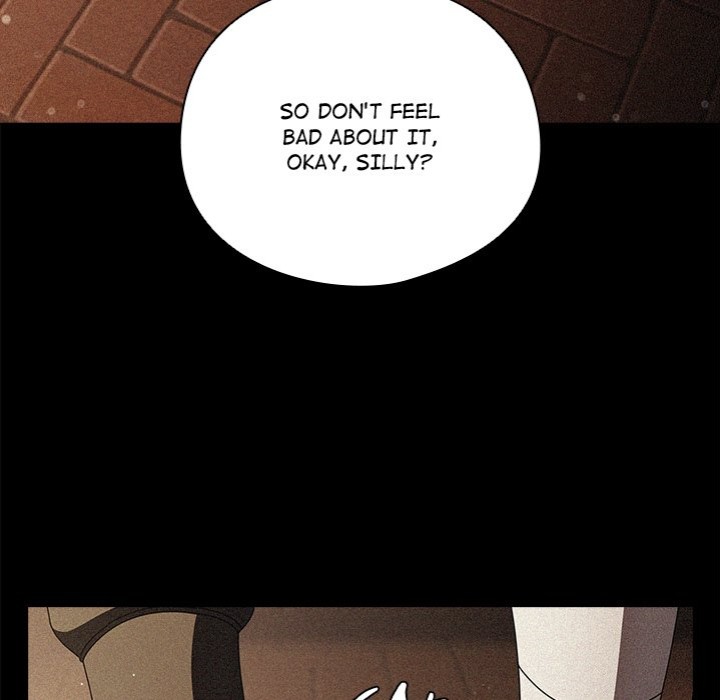 Sweet Girl, Dirty Secrets - Chapter 14 Page 130