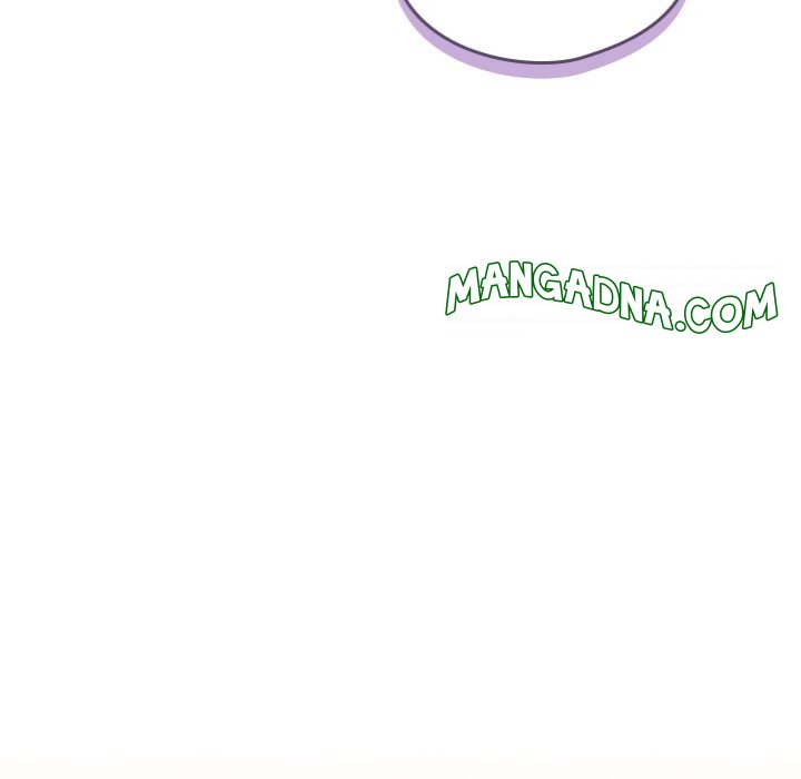 Sweet Girl, Dirty Secrets - Chapter 14 Page 142