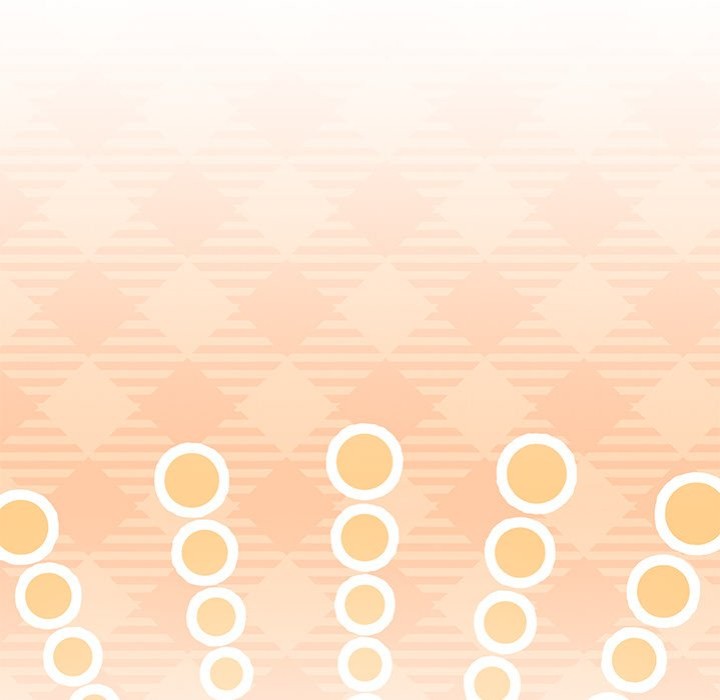 Sweet Girl, Dirty Secrets - Chapter 14 Page 143