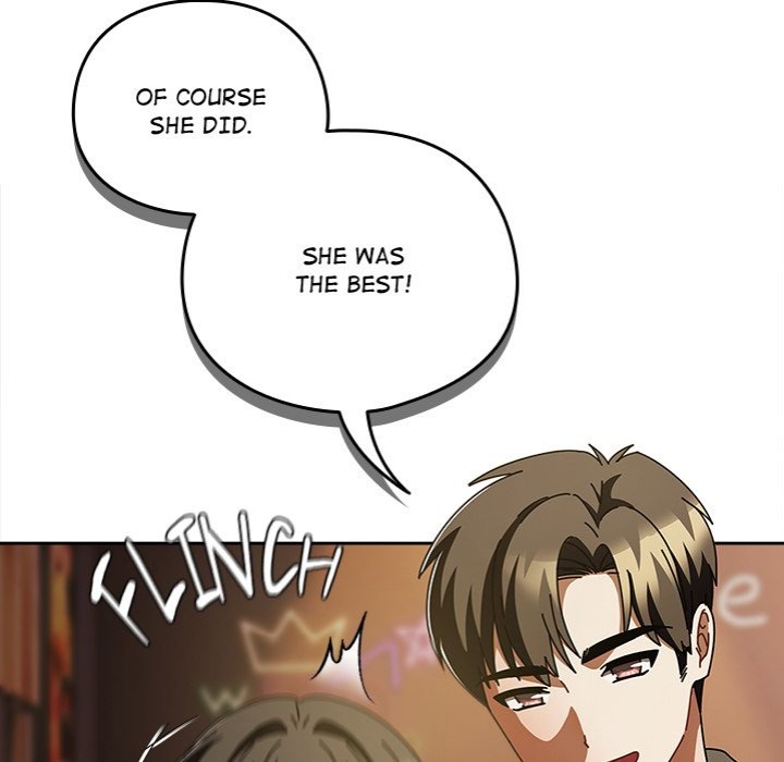 Sweet Girl, Dirty Secrets - Chapter 14 Page 155