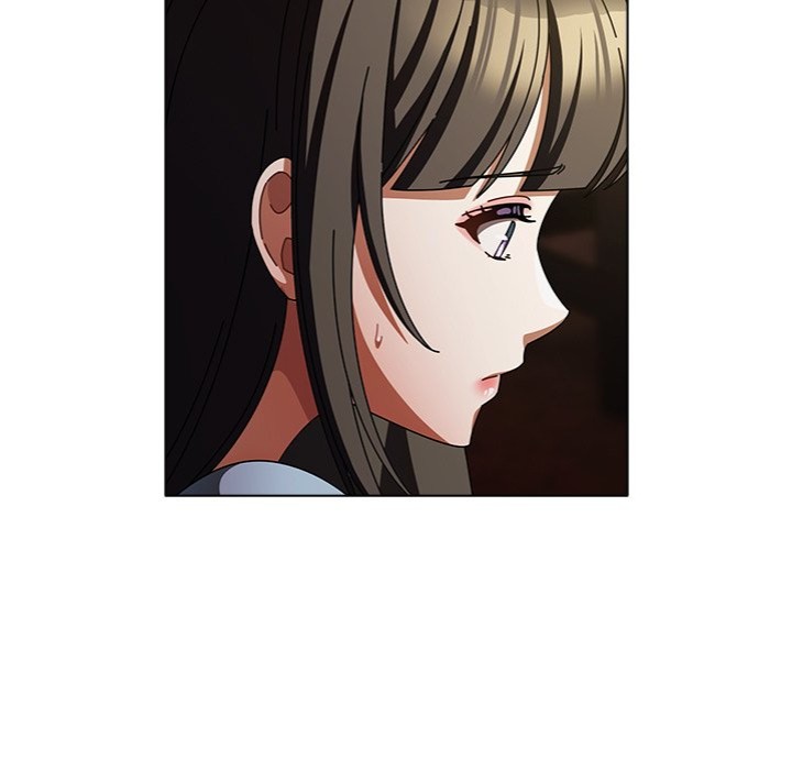 Sweet Girl, Dirty Secrets - Chapter 14 Page 159