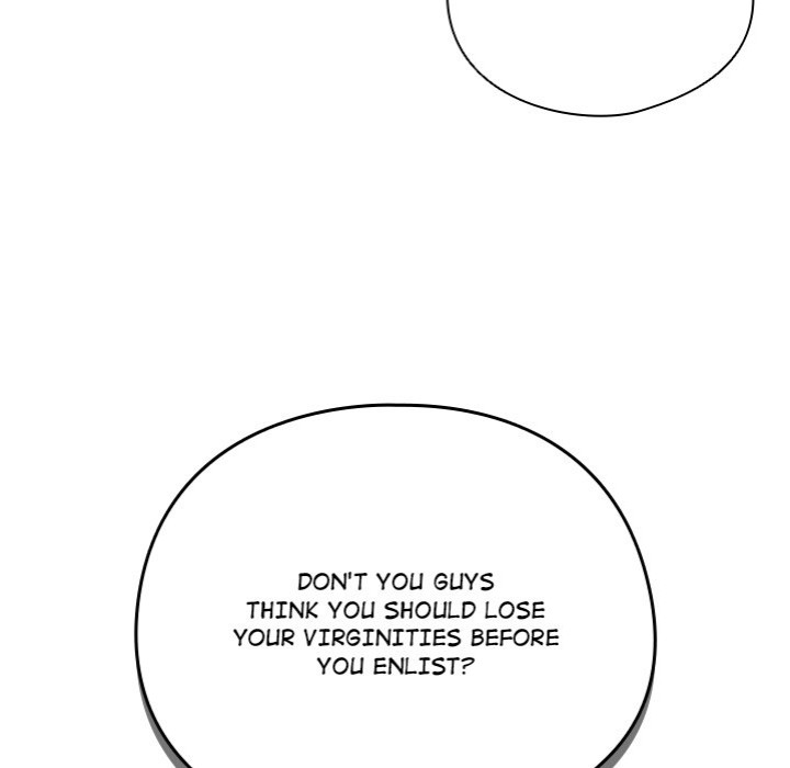 Sweet Girl, Dirty Secrets - Chapter 14 Page 161