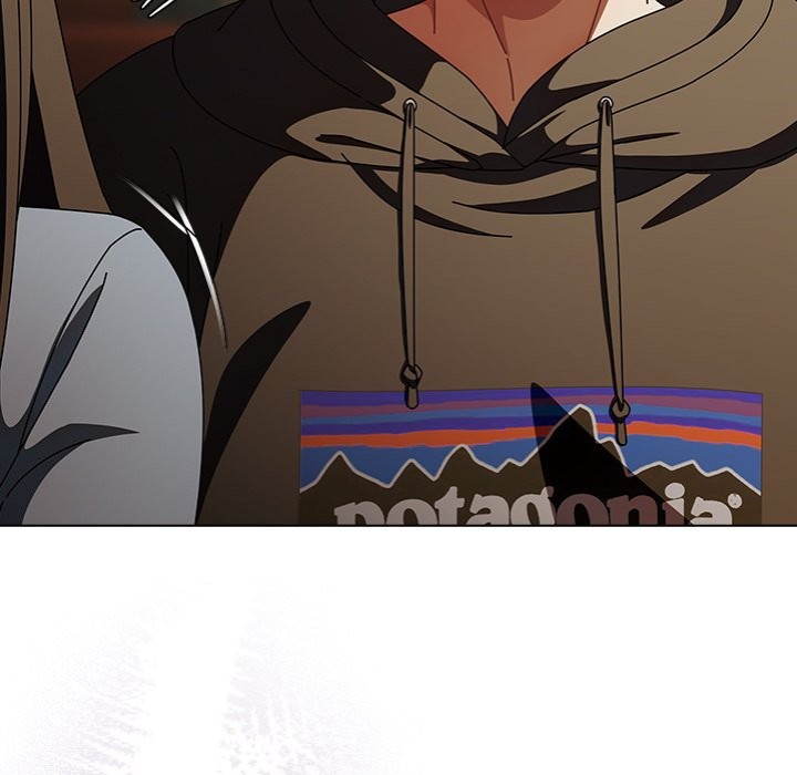 Sweet Girl, Dirty Secrets - Chapter 14 Page 167