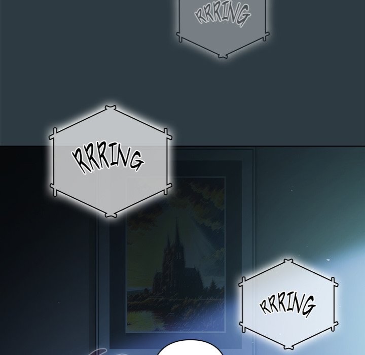 Sweet Girl, Dirty Secrets - Chapter 14 Page 33