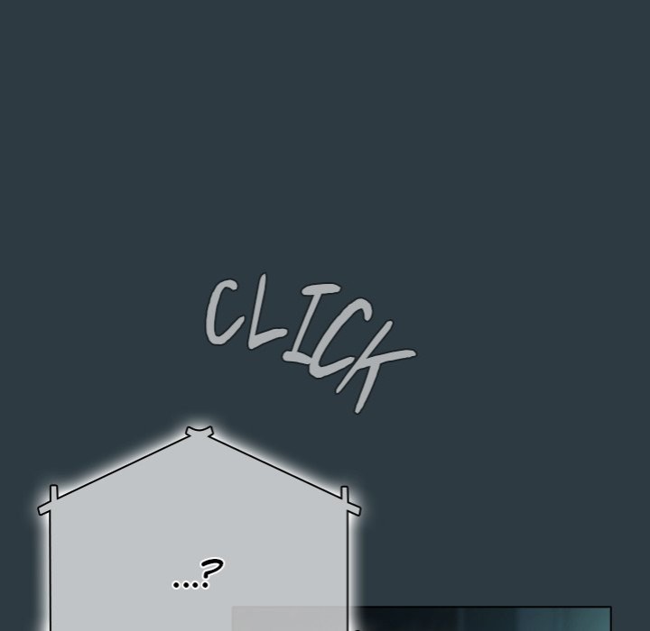 Sweet Girl, Dirty Secrets - Chapter 14 Page 35