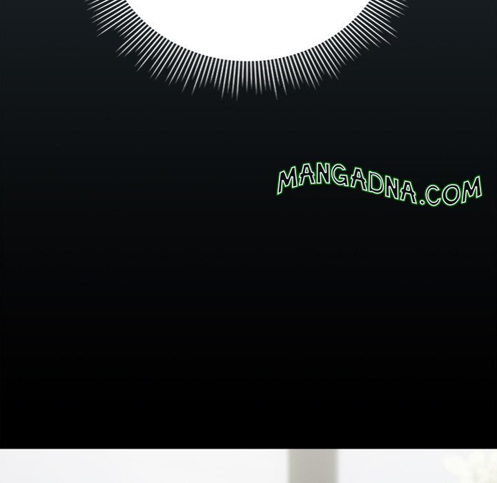 Sweet Girl, Dirty Secrets - Chapter 14 Page 50