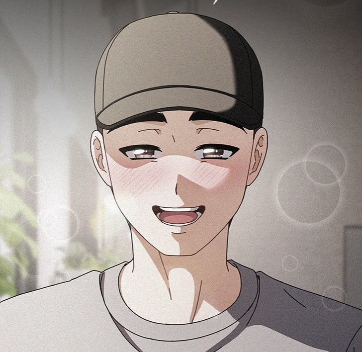 Sweet Girl, Dirty Secrets - Chapter 14 Page 58