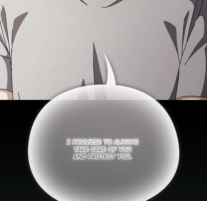 Sweet Girl, Dirty Secrets - Chapter 14 Page 59