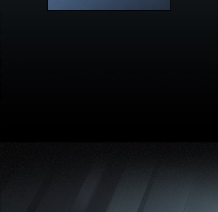 Sweet Girl, Dirty Secrets - Chapter 14 Page 67