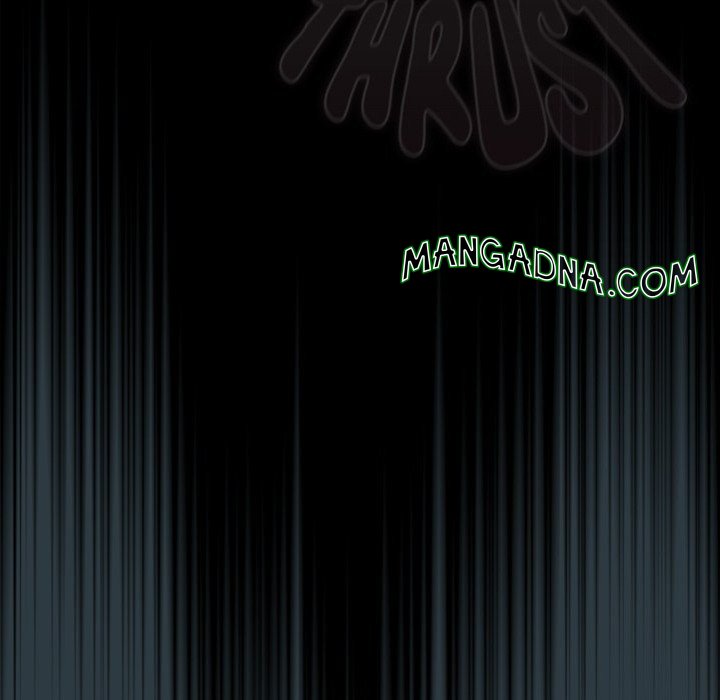 Sweet Girl, Dirty Secrets - Chapter 14 Page 75