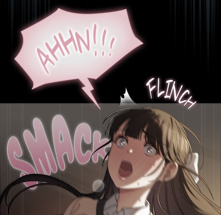 Sweet Girl, Dirty Secrets - Chapter 14 Page 79