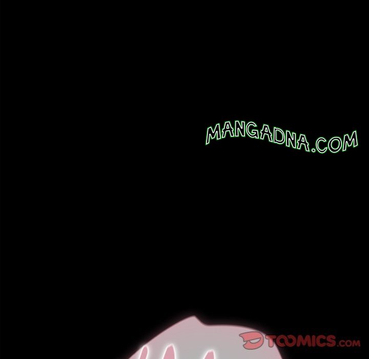 Sweet Girl, Dirty Secrets - Chapter 14 Page 84