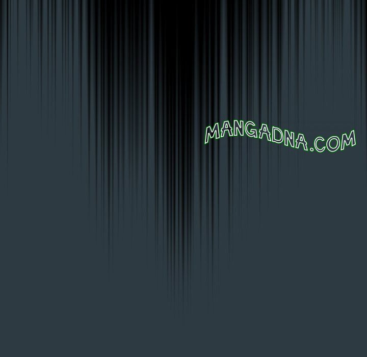 Sweet Girl, Dirty Secrets - Chapter 14 Page 88