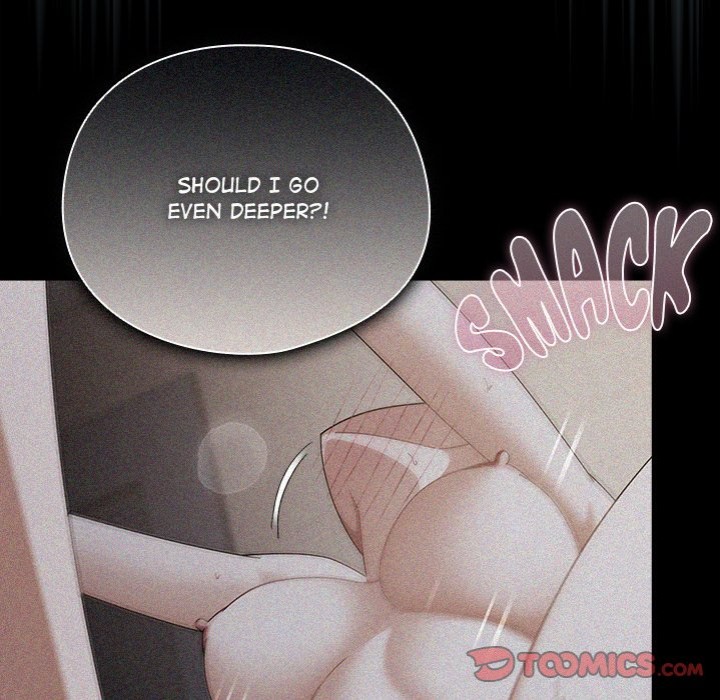 Sweet Girl, Dirty Secrets - Chapter 18 Page 102