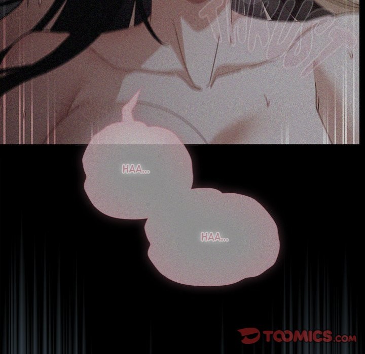 Sweet Girl, Dirty Secrets - Chapter 18 Page 111