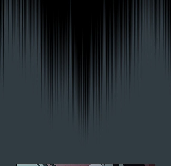 Sweet Girl, Dirty Secrets - Chapter 18 Page 112