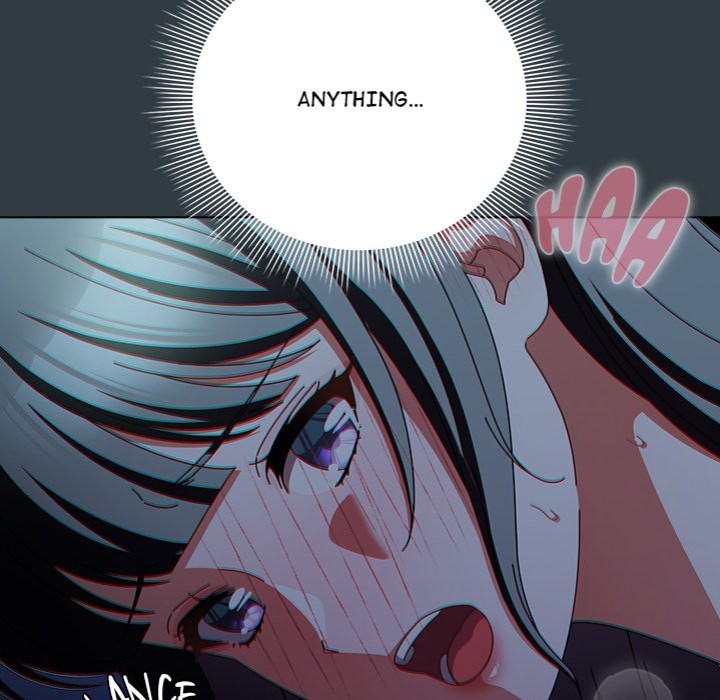 Sweet Girl, Dirty Secrets - Chapter 18 Page 118