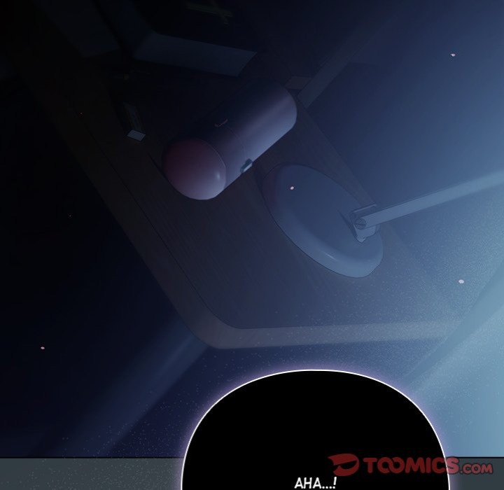 Sweet Girl, Dirty Secrets - Chapter 18 Page 120